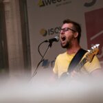 Pivofest 2023 s Jelenem a Pokáčem