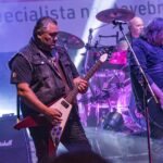 Pivofest 2023 s Jelenem a Pokáčem