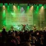Pivofest 2023 s Jelenem a Pokáčem