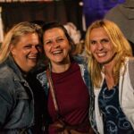 Pivofest 2023 s Jelenem a Pokáčem