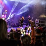 Pivofest 2023 s Jelenem a Pokáčem
