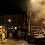 Pivofest 2023 s Jelenem a Pokáčem