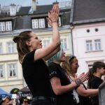 Pivofest 2023 s Jelenem a Pokáčem