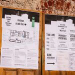 Den otevřených dveří v Pivovaru Kluge