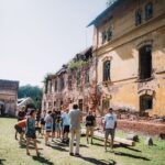 Den otevřených dveří v Pivovaru Kluge