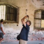 Den otevřených dveří v Pivovaru Kluge