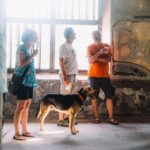 Den otevřených dveří v Pivovaru Kluge