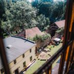 Den otevřených dveří v Pivovaru Kluge