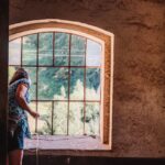 Den otevřených dveří v Pivovaru Kluge