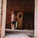 Den otevřených dveří v Pivovaru Kluge