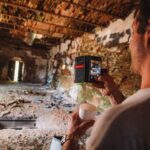 Den otevřených dveří v Pivovaru Kluge