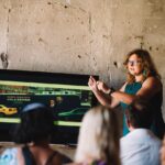 Den otevřených dveří v Pivovaru Kluge