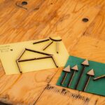 Den otevřených dveří v Pivovaru Kluge