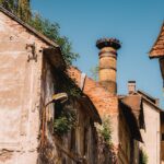 Den otevřených dveří v Pivovaru Kluge