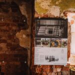 Den otevřených dveří v Pivovaru Kluge