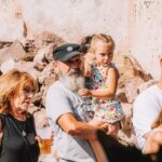 Den otevřených dveří v Pivovaru Kluge