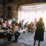 Den otevřených dveří v Pivovaru Kluge