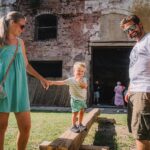 Den otevřených dveří v Pivovaru Kluge