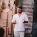 Den otevřených dveří v Pivovaru Kluge