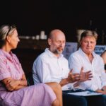 Den otevřených dveří v Pivovaru Kluge