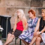 Den otevřených dveří v Pivovaru Kluge