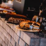 Den otevřených dveří v Pivovaru Kluge