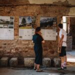 Den otevřených dveří v Pivovaru Kluge