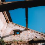 Den otevřených dveří v Pivovaru Kluge