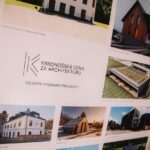 Den otevřených dveří v Pivovaru Kluge