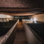 Den otevřených dveří v Pivovaru Kluge