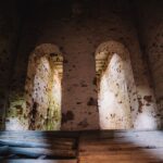 Den otevřených dveří v Pivovaru Kluge