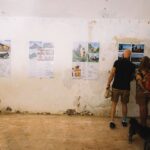 Den otevřených dveří v Pivovaru Kluge