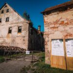 Den otevřených dveří v Pivovaru Kluge