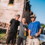 Den otevřených dveří v Pivovaru Kluge