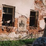 Den otevřených dveří v Pivovaru Kluge