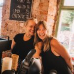 Den otevřených dveří v Pivovaru Kluge