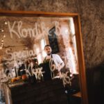 Den otevřených dveří v Pivovaru Kluge