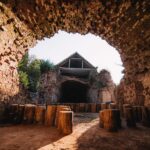 Den otevřených dveří v Pivovaru Kluge