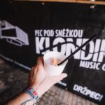 Den otevřených dveří v Pivovaru Kluge