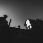 Den otevřených dveří v Pivovaru Kluge