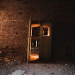 Den otevřených dveří v Pivovaru Kluge