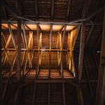 Den otevřených dveří v Pivovaru Kluge