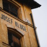 Den otevřených dveří v Pivovaru Kluge