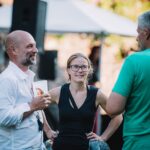 Den otevřených dveří v Pivovaru Kluge