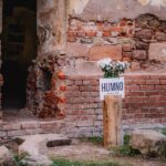 Den otevřených dveří v Pivovaru Kluge