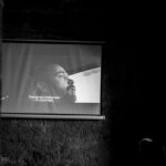 Den otevřených dveří v Pivovaru Kluge