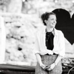 Den otevřených dveří v Pivovaru Kluge