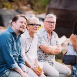 Den otevřených dveří v Pivovaru Kluge