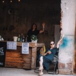 Den otevřených dveří v Pivovaru Kluge