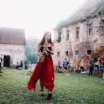 Den otevřených dveří v Pivovaru Kluge